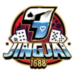jingjai1688เว็บตรง ทางเลือกที่เชื่อถือได้เดิมพันครบวงจร จ่ายจริงทุกยอด